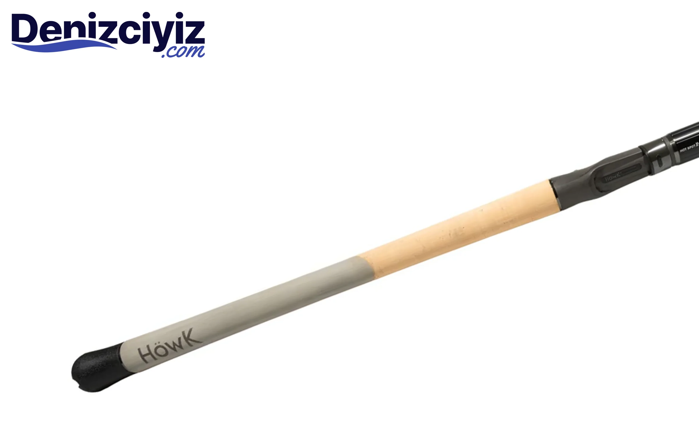 Höwk Hot Spot 250 XTREME - Screenshot