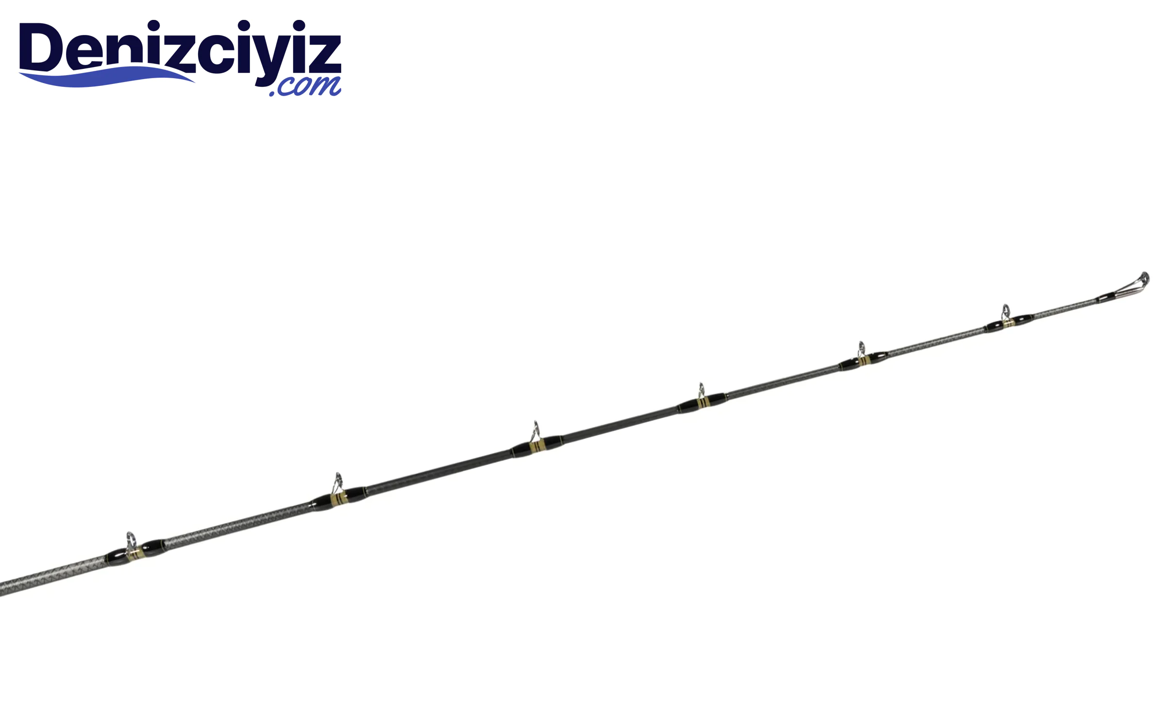 HöwK Venice - Screenshot