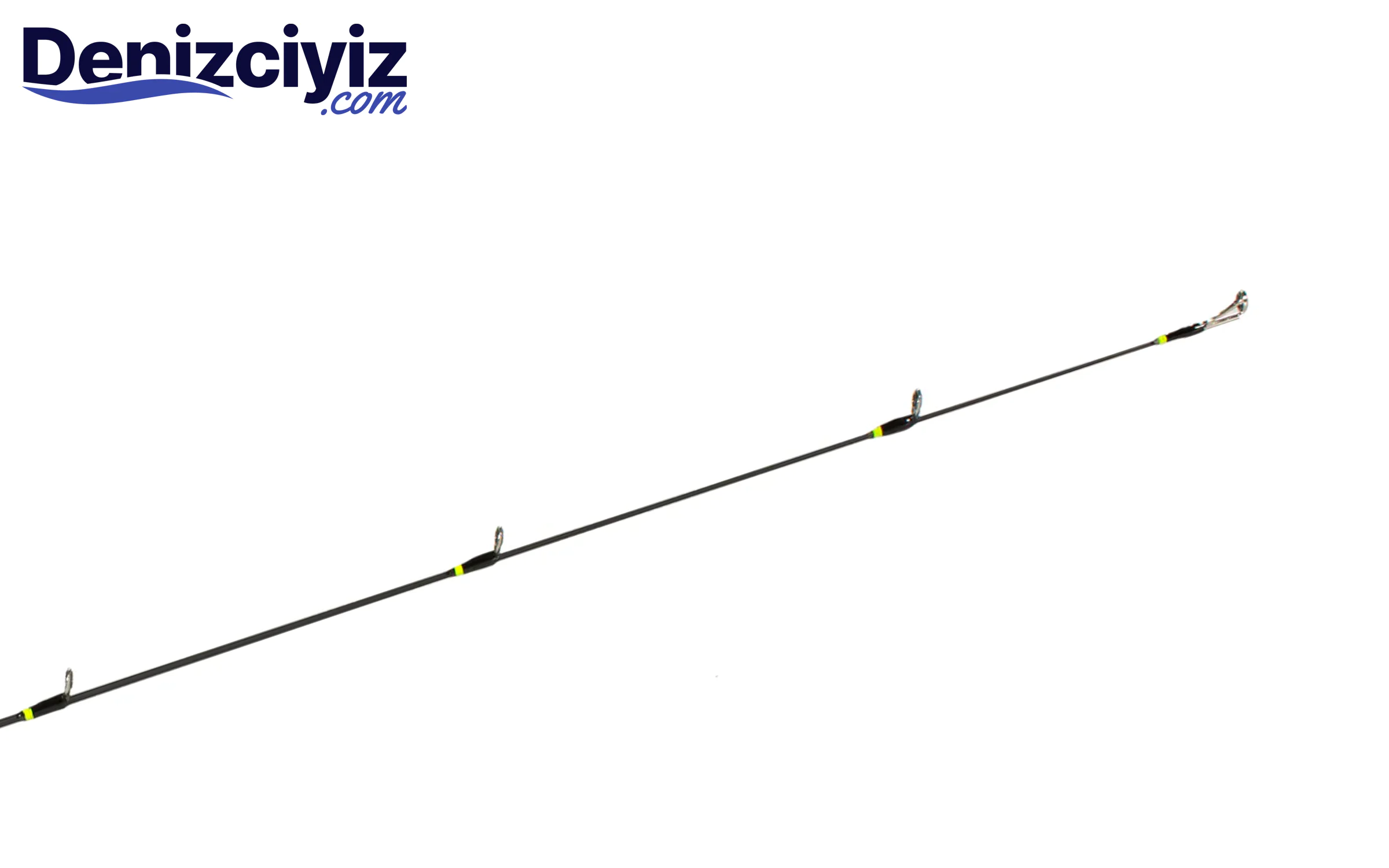 Höwk Rock Toy 76 - Screenshot