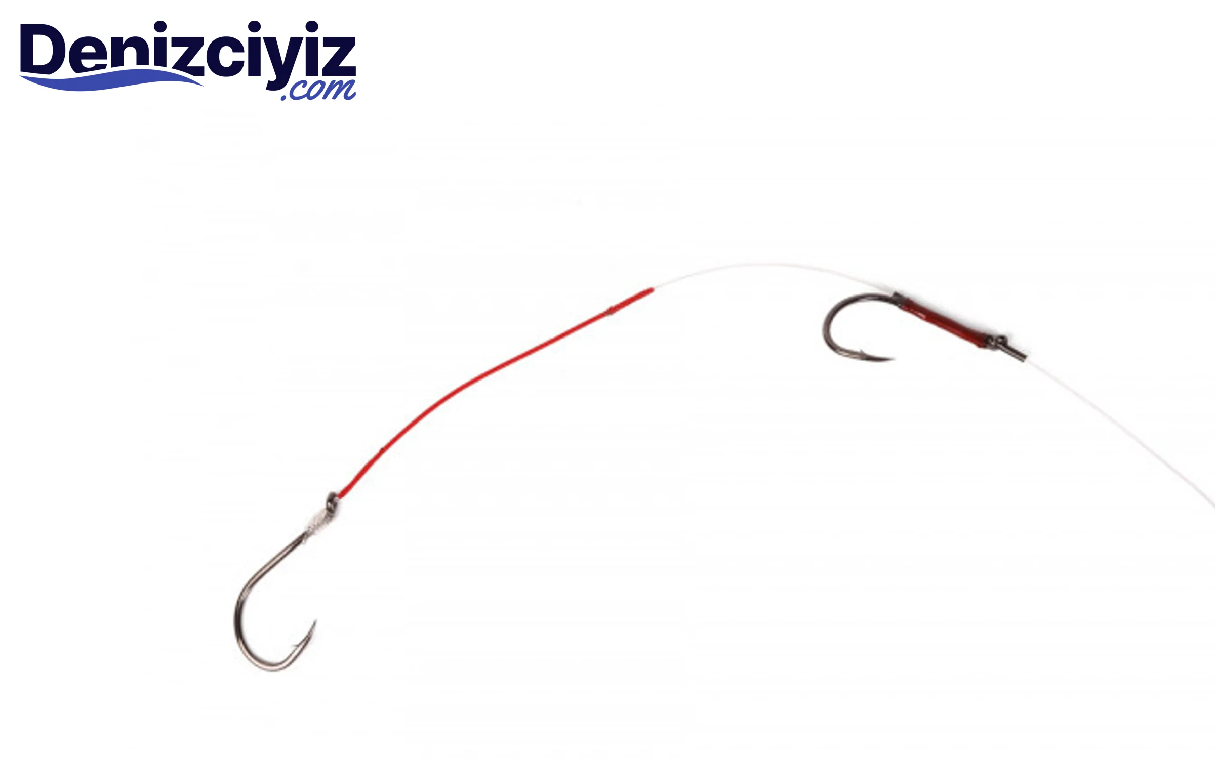 TOGO 0,66 - Screenshot