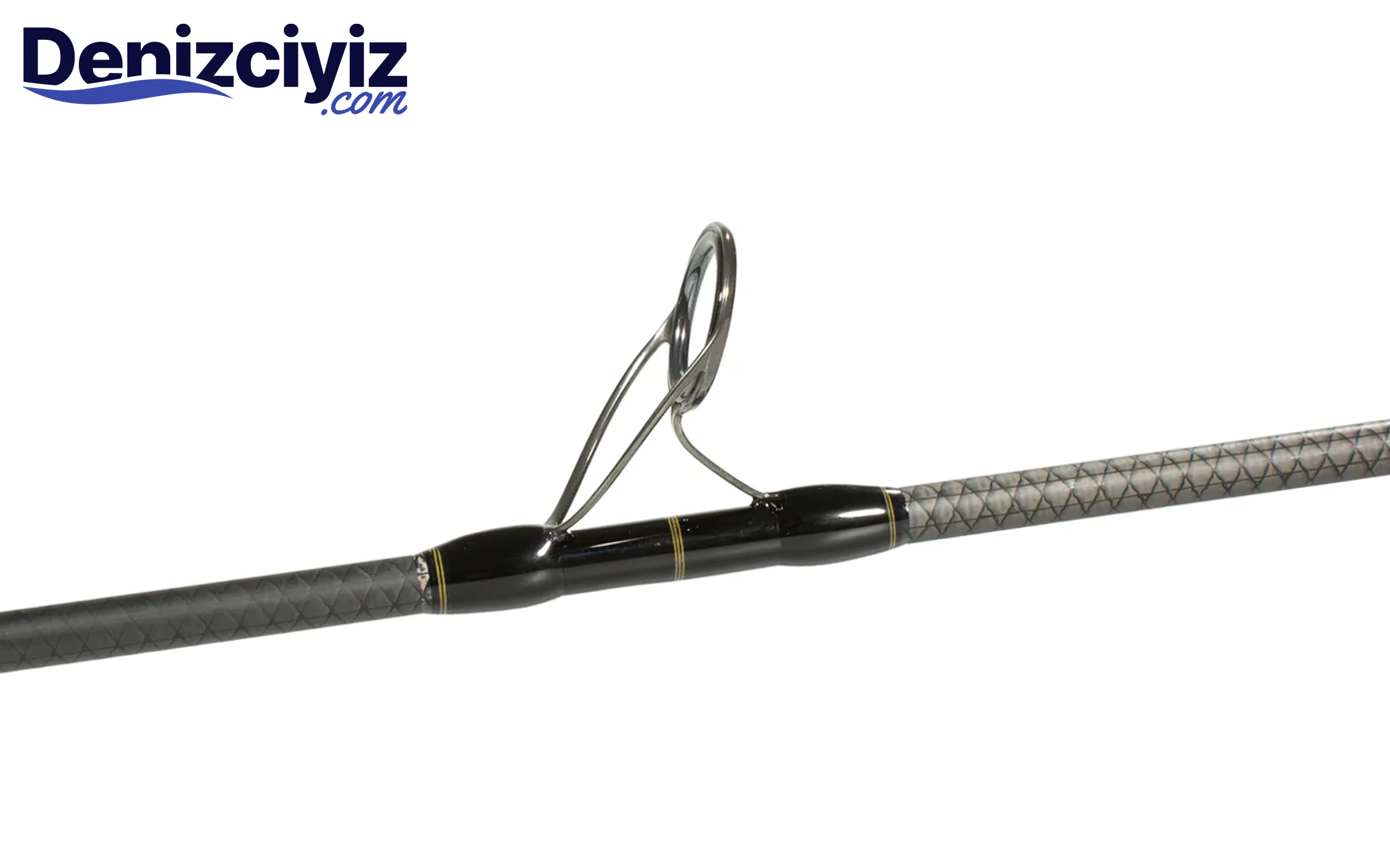 Höwk Angler's Toy - Screenshot