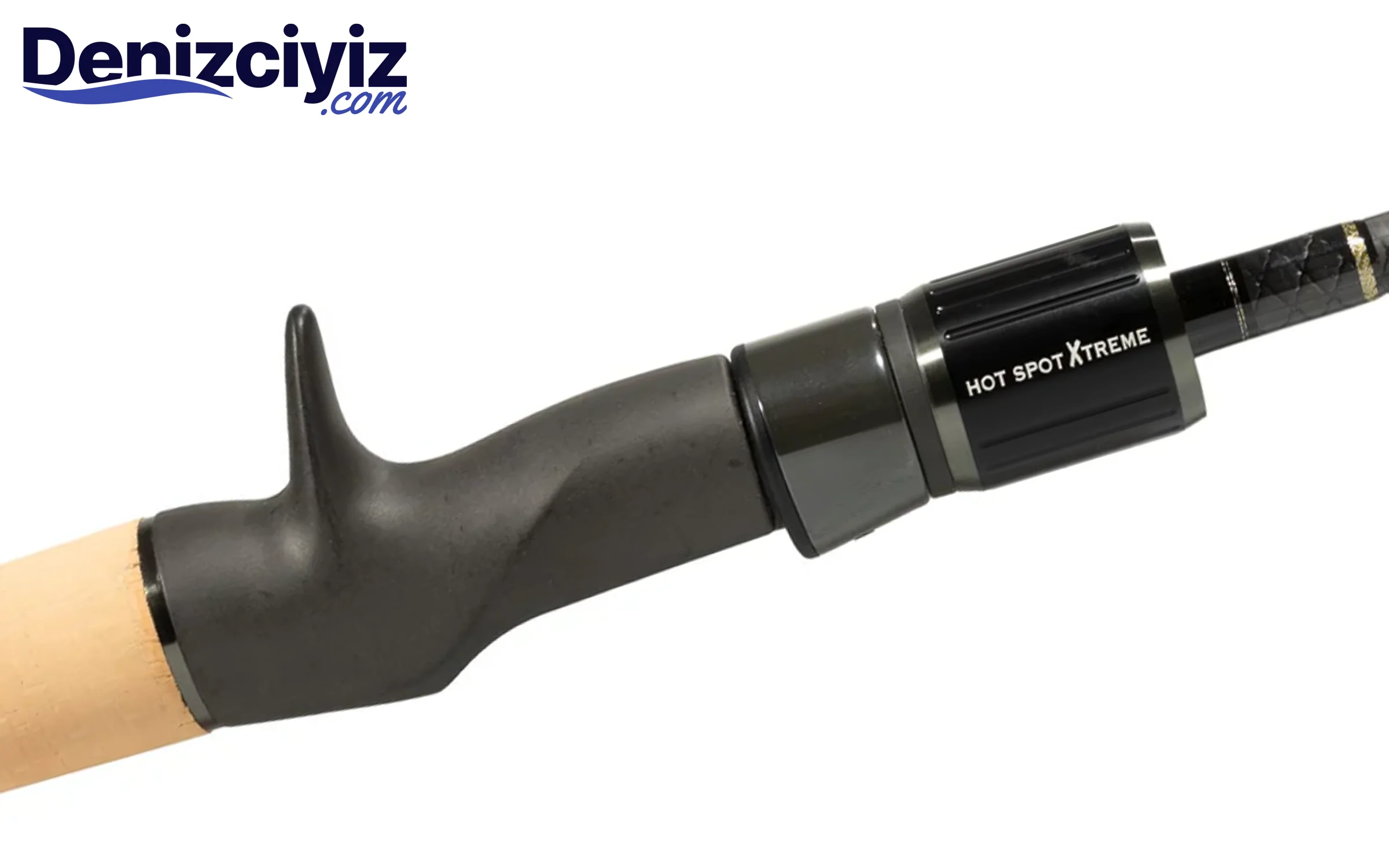 Höwk Hot Spot 250 XTREME - Screenshot