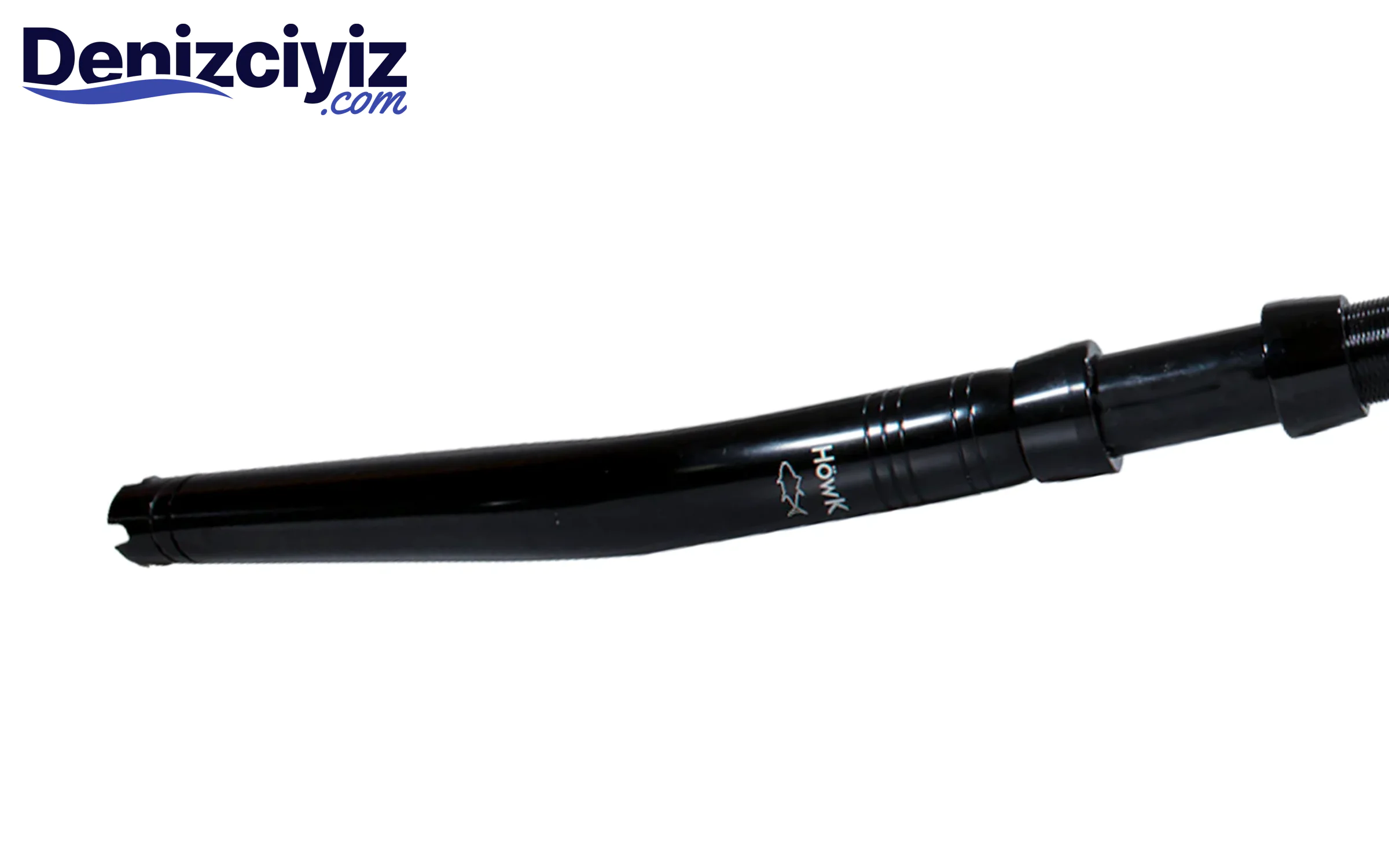 Höwk Titan RED - Screenshot