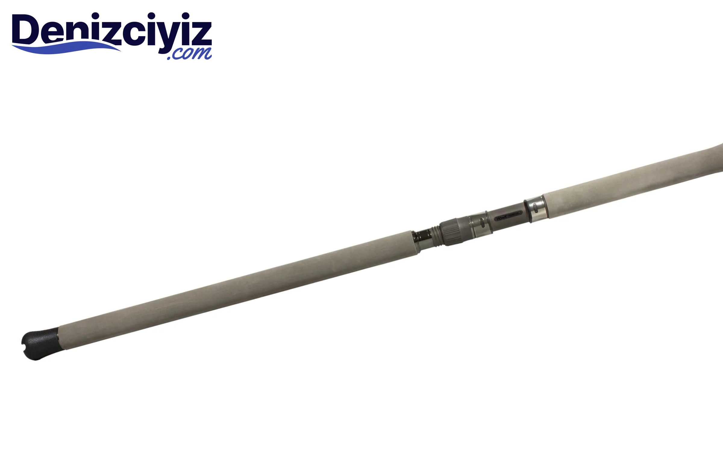 Höwk Gibrock Tuna - Screenshot