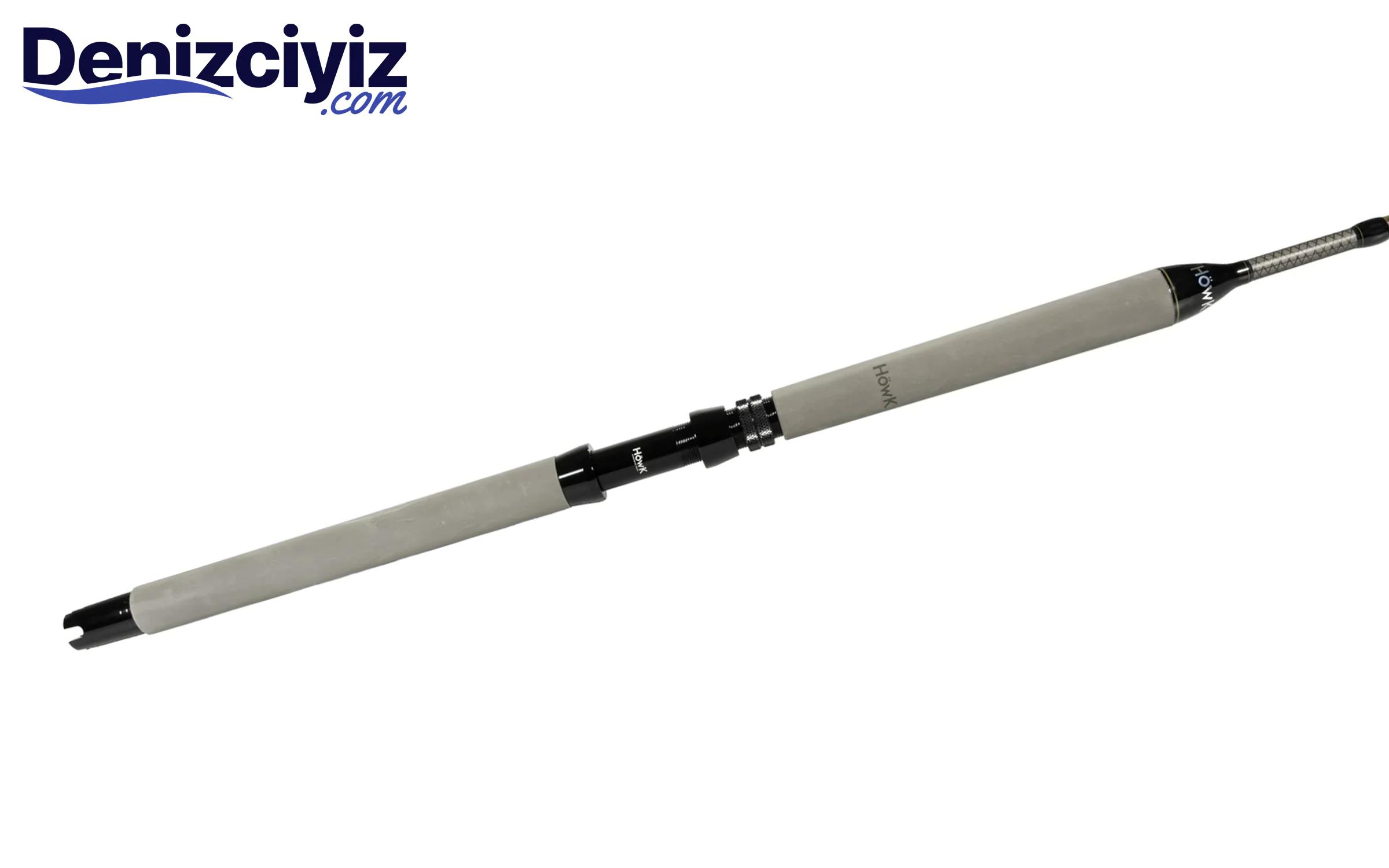 HöwK Venice - Screenshot