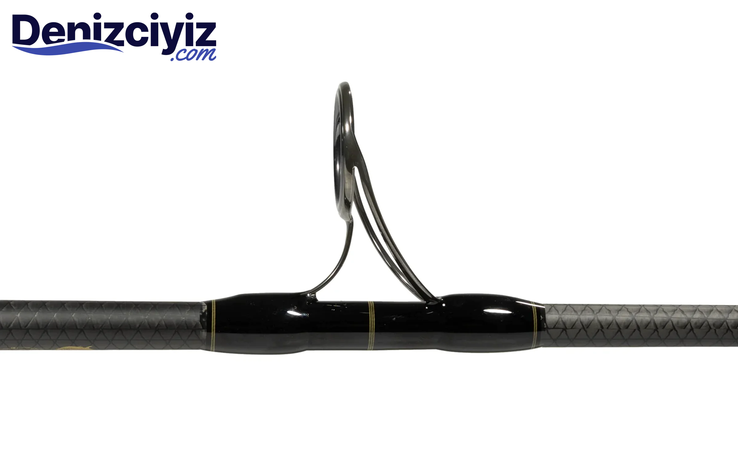 Höwk The Big Blue 74 - Screenshot