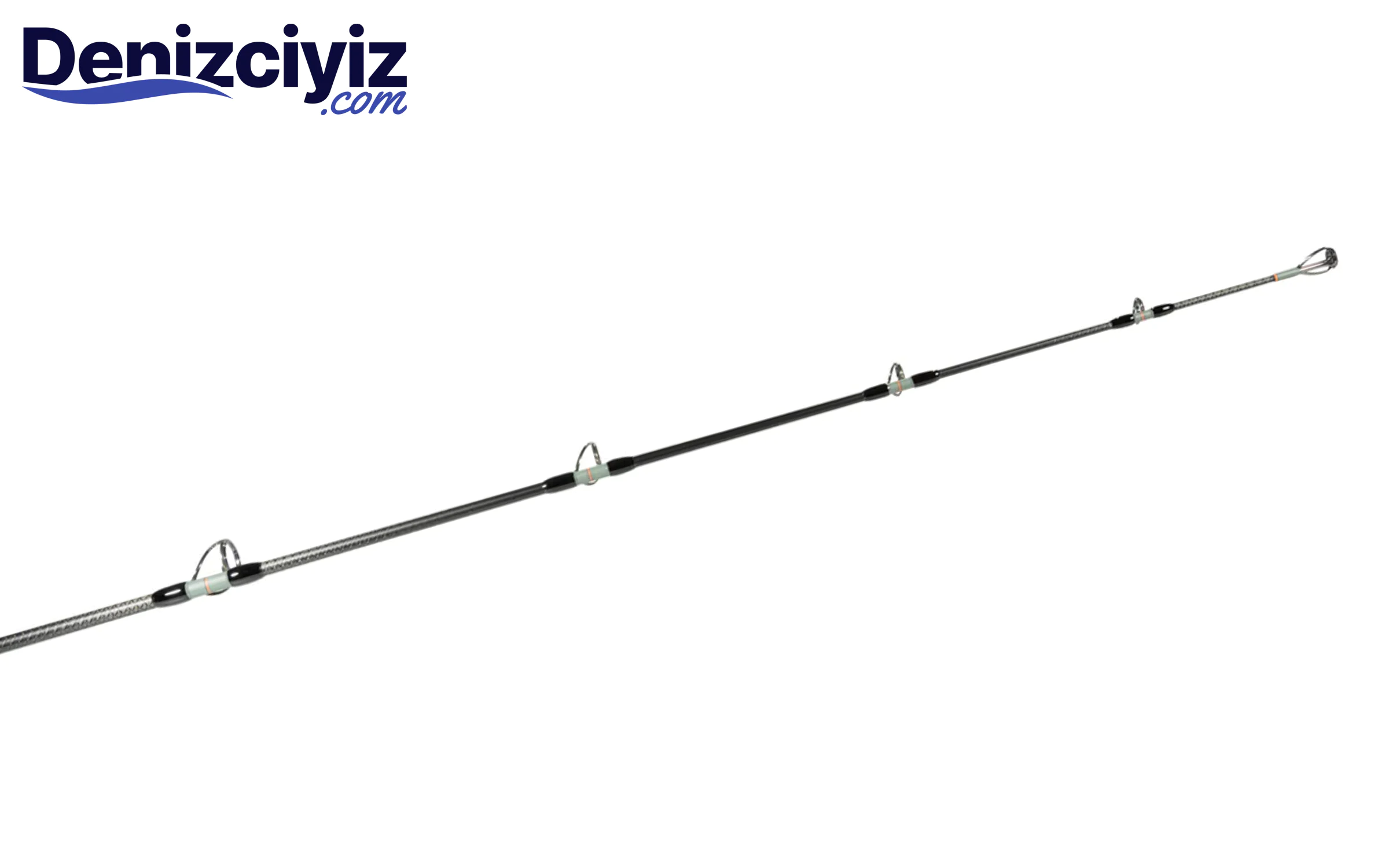 Höwk Bullfighter - Screenshot