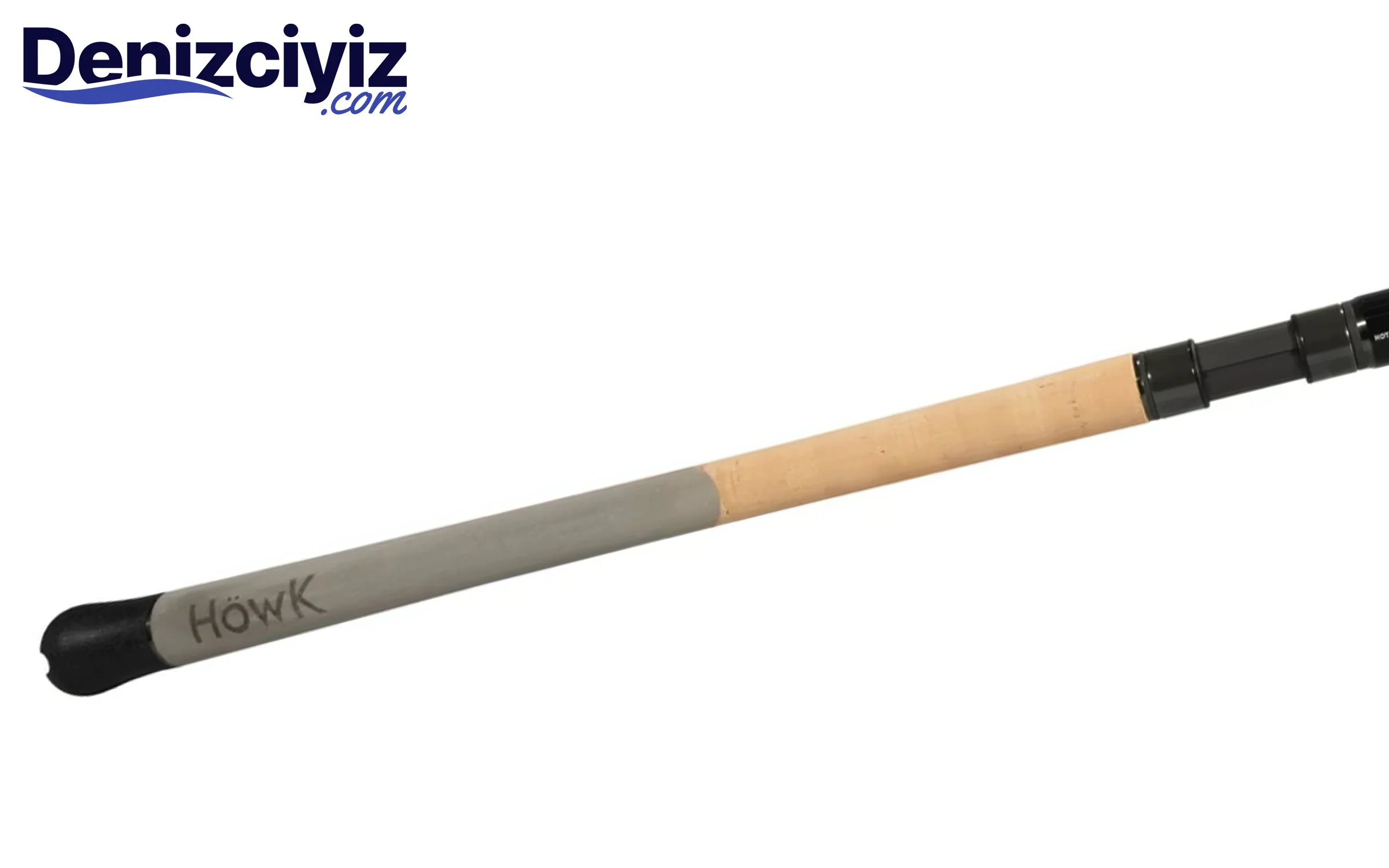 Höwk Hot Spot 250 XTREME S - Screenshot