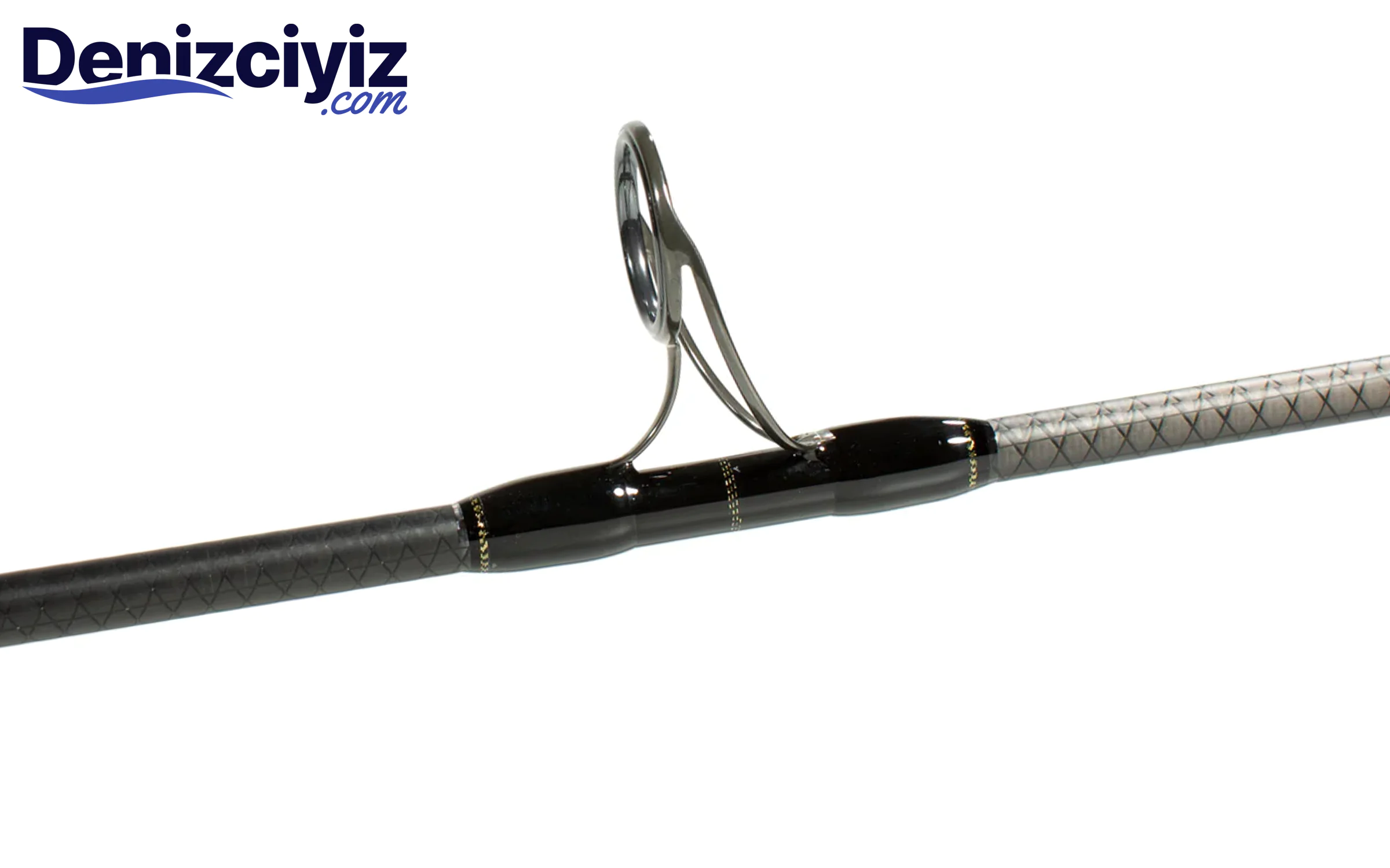 Höwk Little Tunny 76 - Screenshot