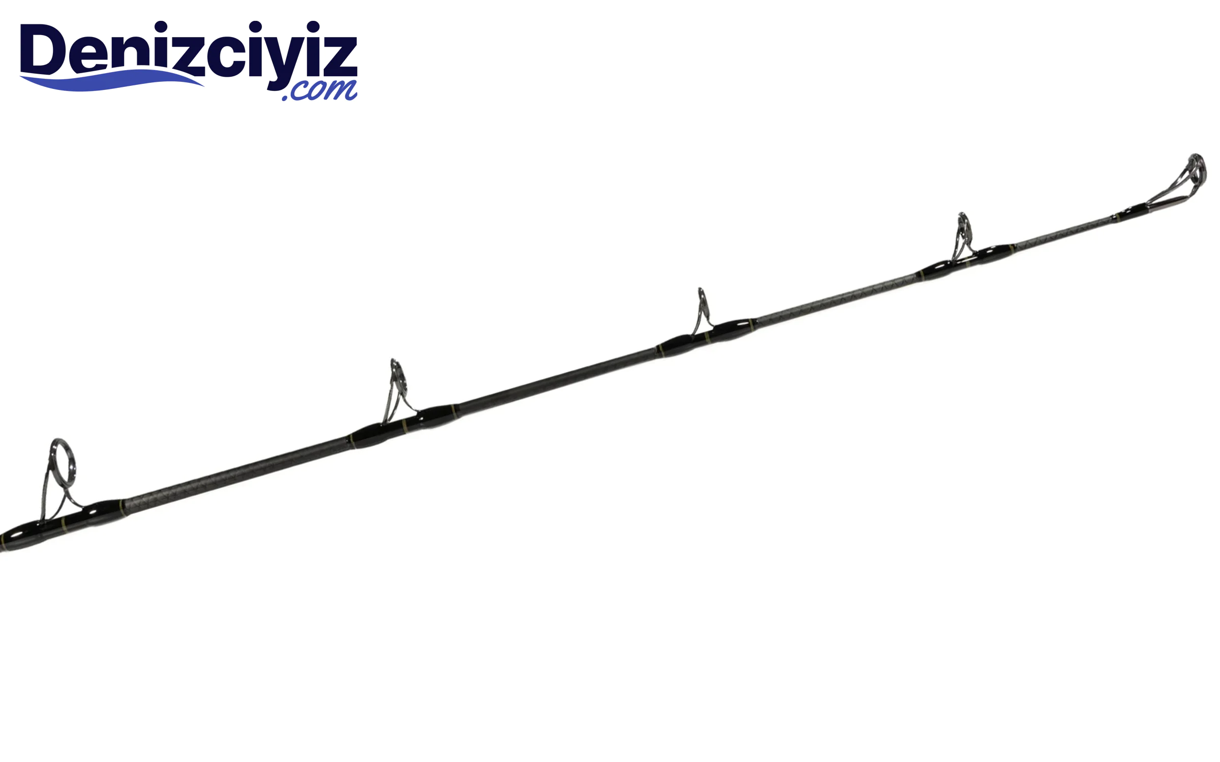 Höwk The Big Blue 74 - Screenshot