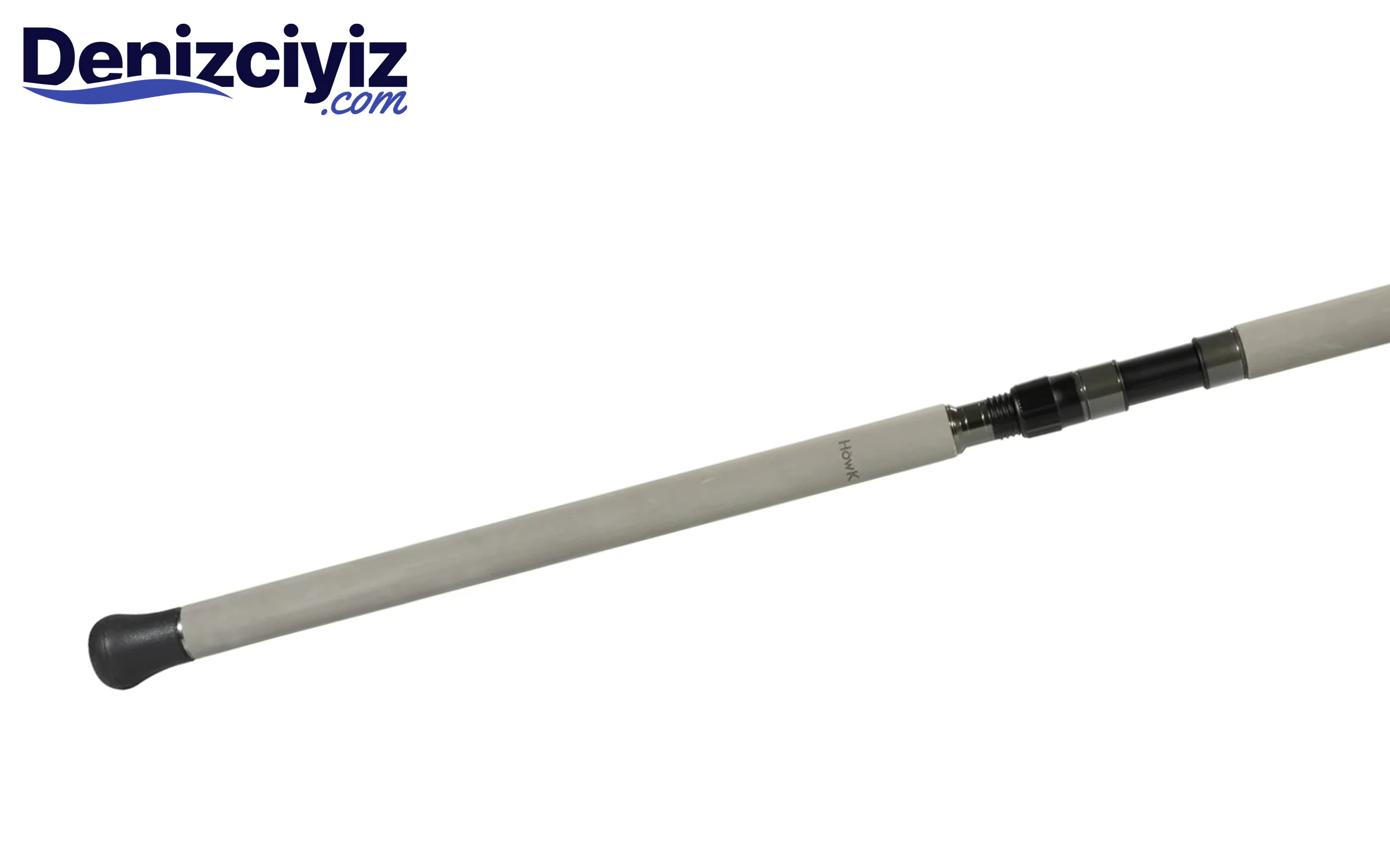 Höwk Bullfighter - Screenshot