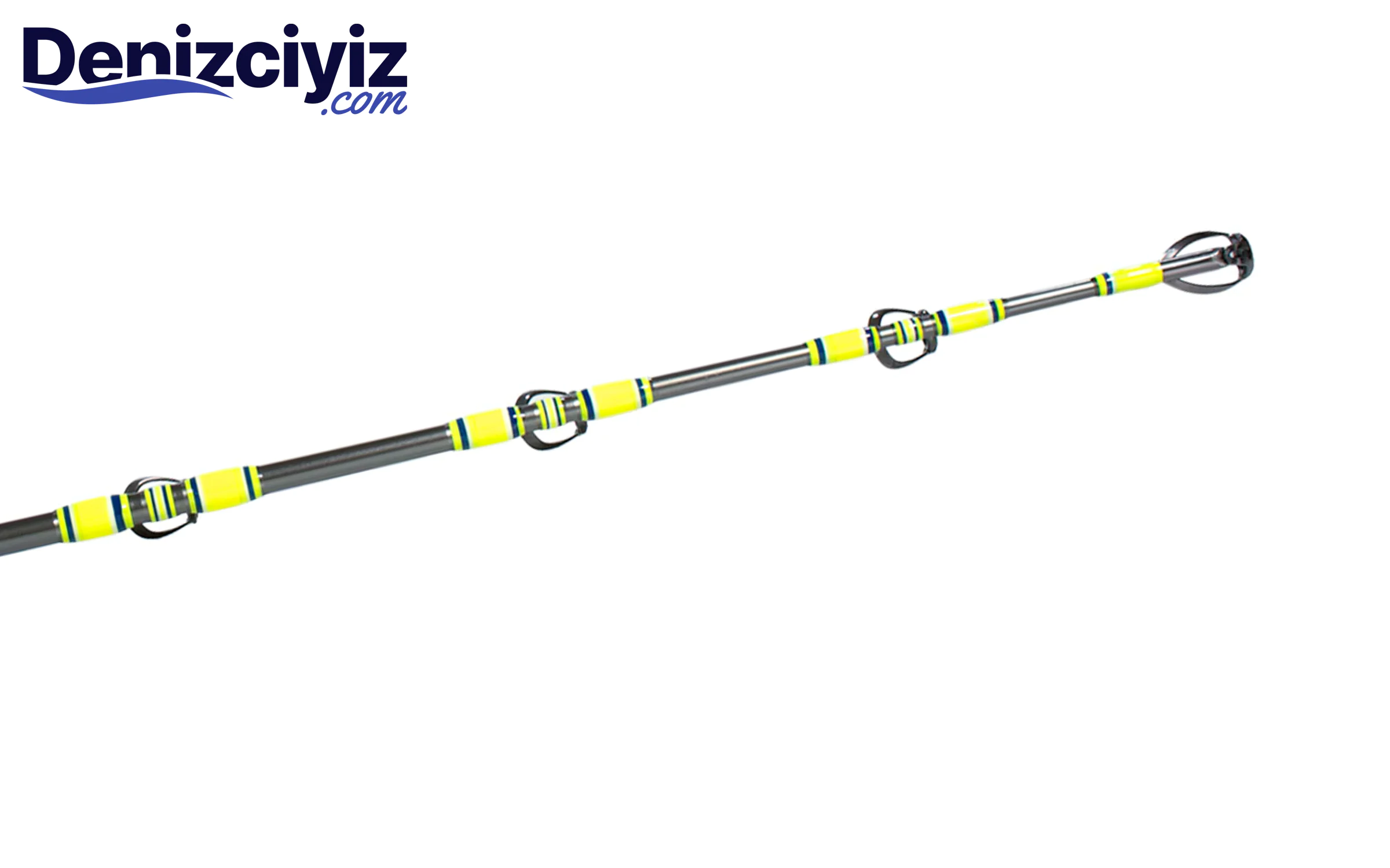 Höwk Titan RED - Screenshot