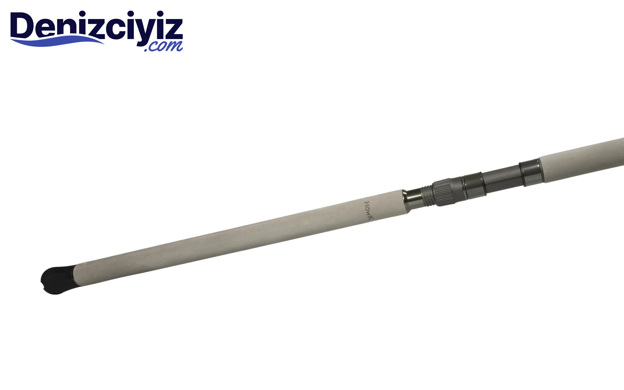 Höwk The Big Blue 74 - Screenshot