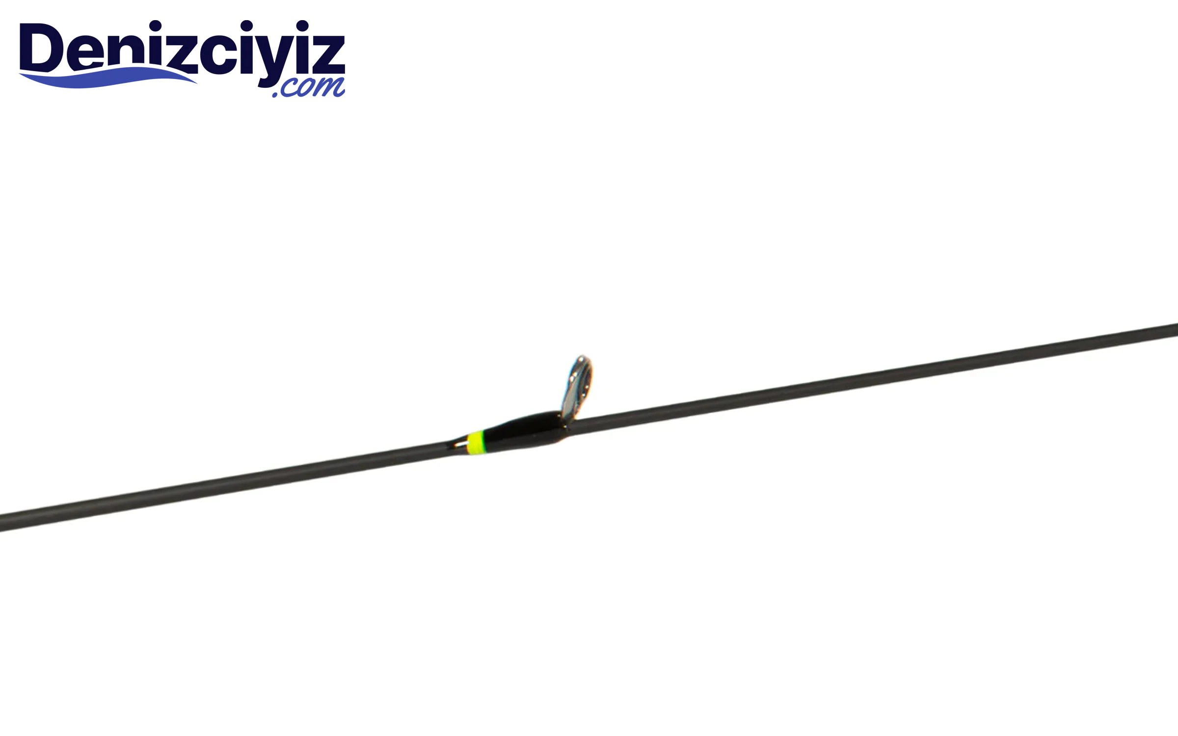 Höwk Rock Toy 76 - Screenshot