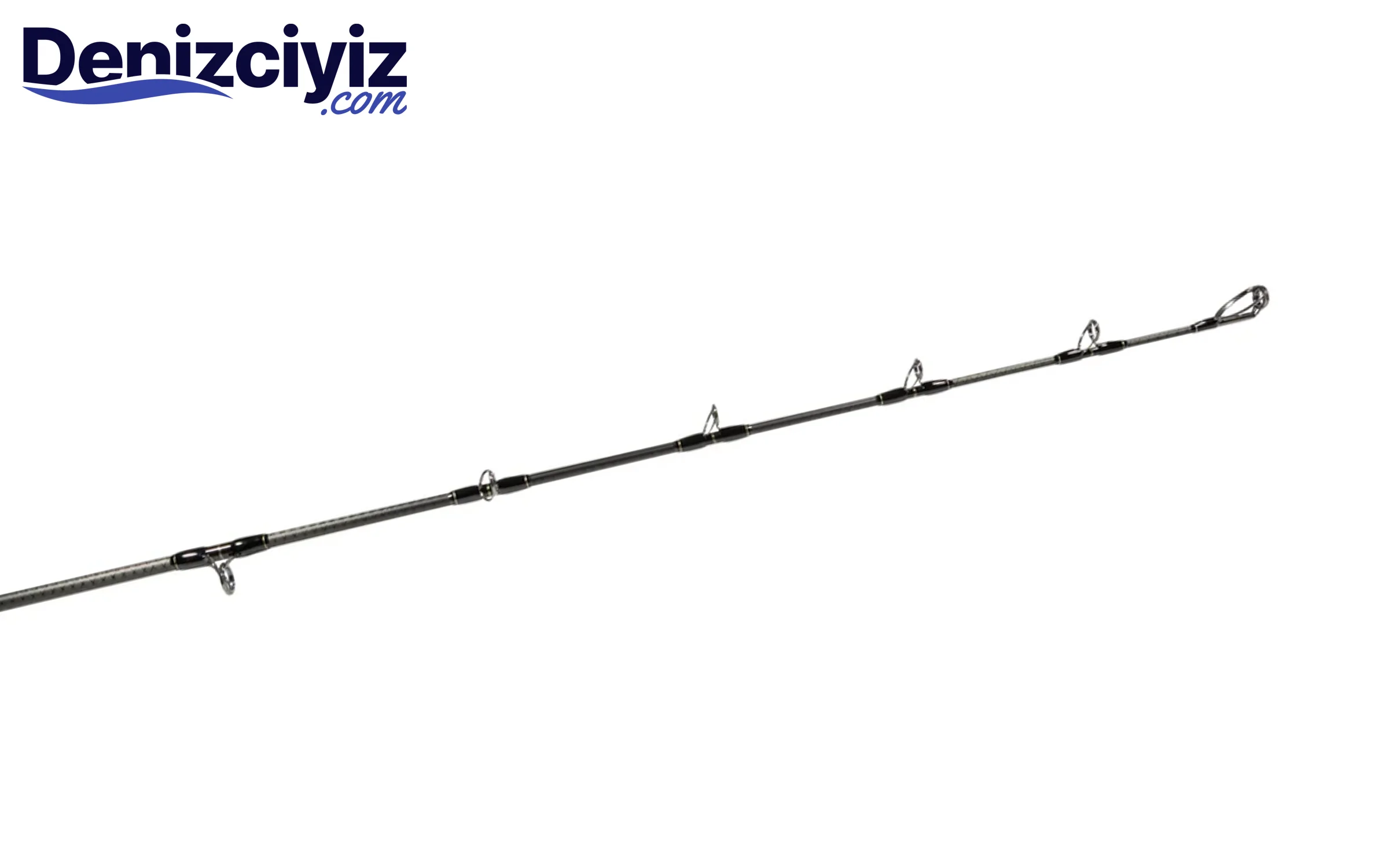 Höwk The Special One OVERHEAD - Screenshot