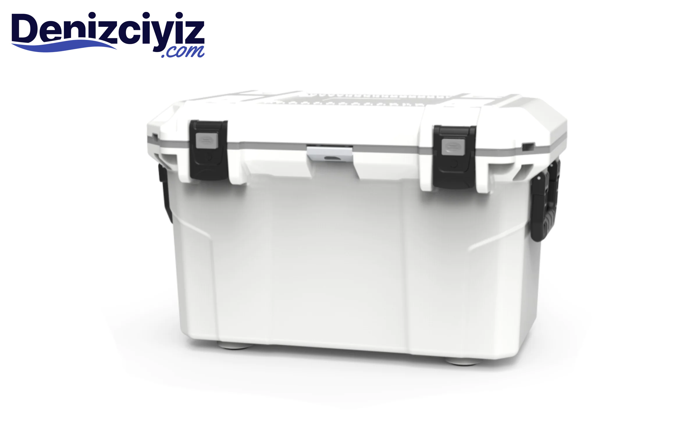 Revel Ice Box