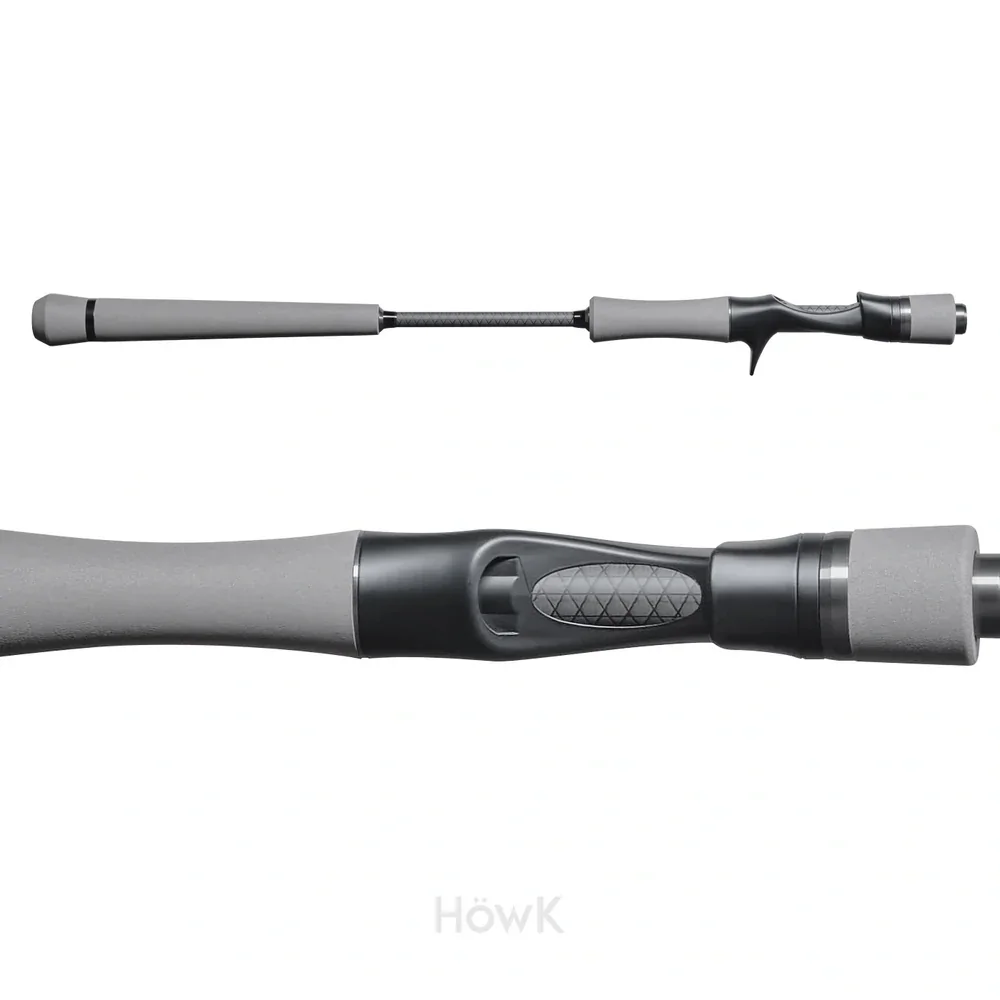 Höwk Tai Rubber Toy 69 - Screenshot