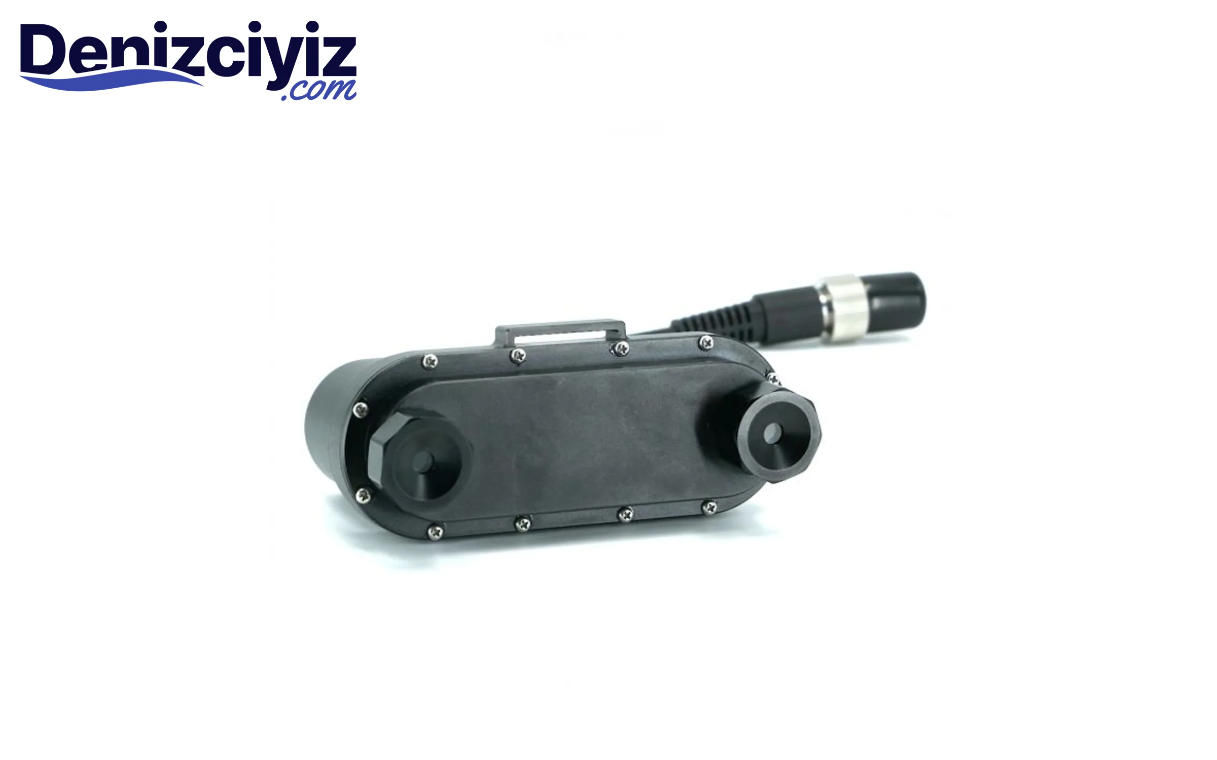 QYSEA FIFISH Laser Scaler