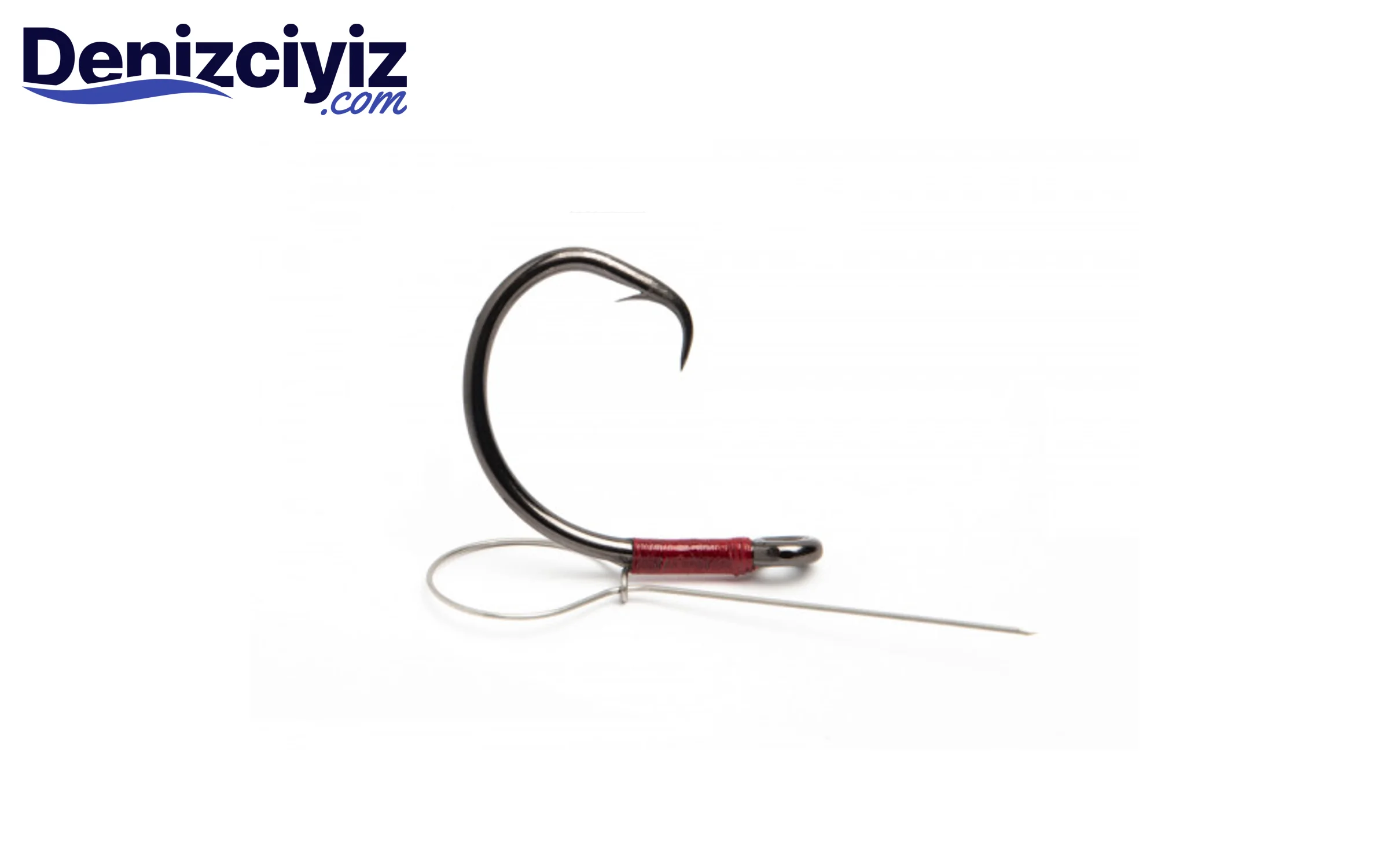 SUPERSTAR BONITO BAIT