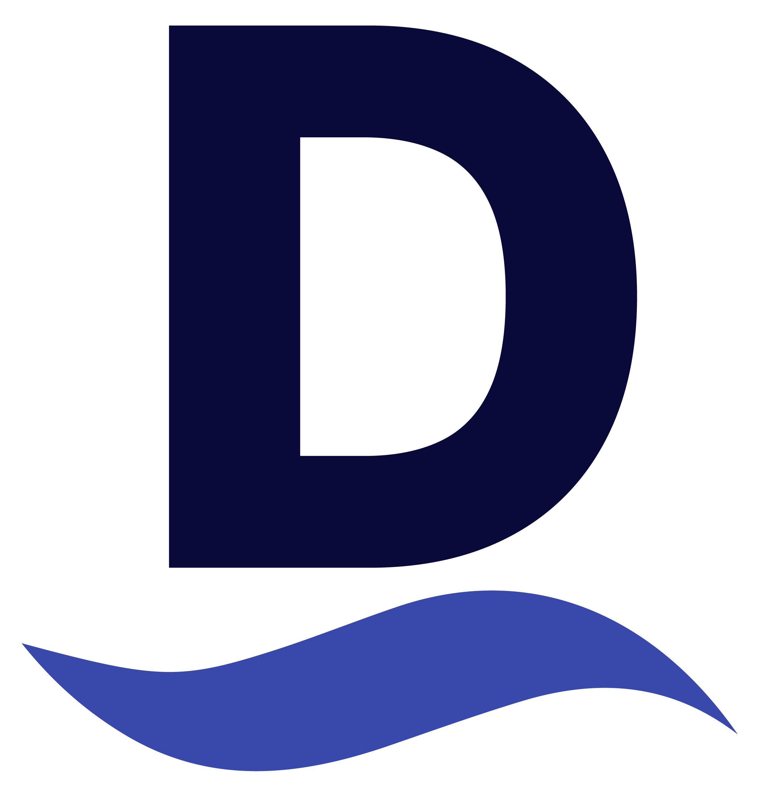 Denizciyiz